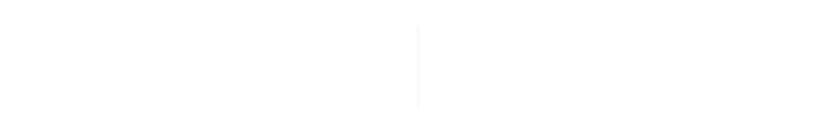 la maleta productores