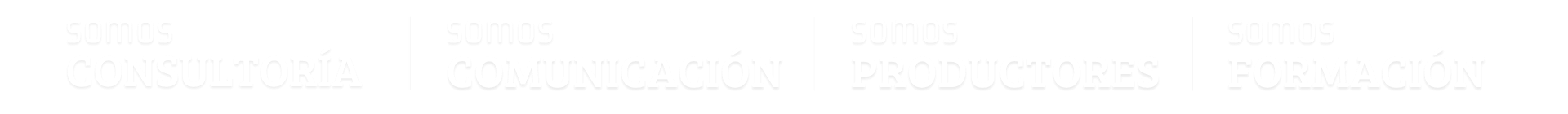 inicio mobile la maleta